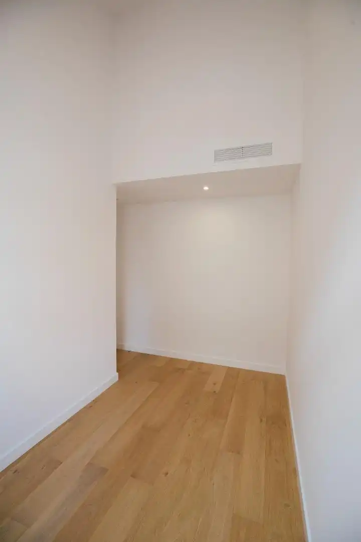 Casa adosada en venda a Carrer de Pons i Gallarza, 10, Sant Andreu de Palomar