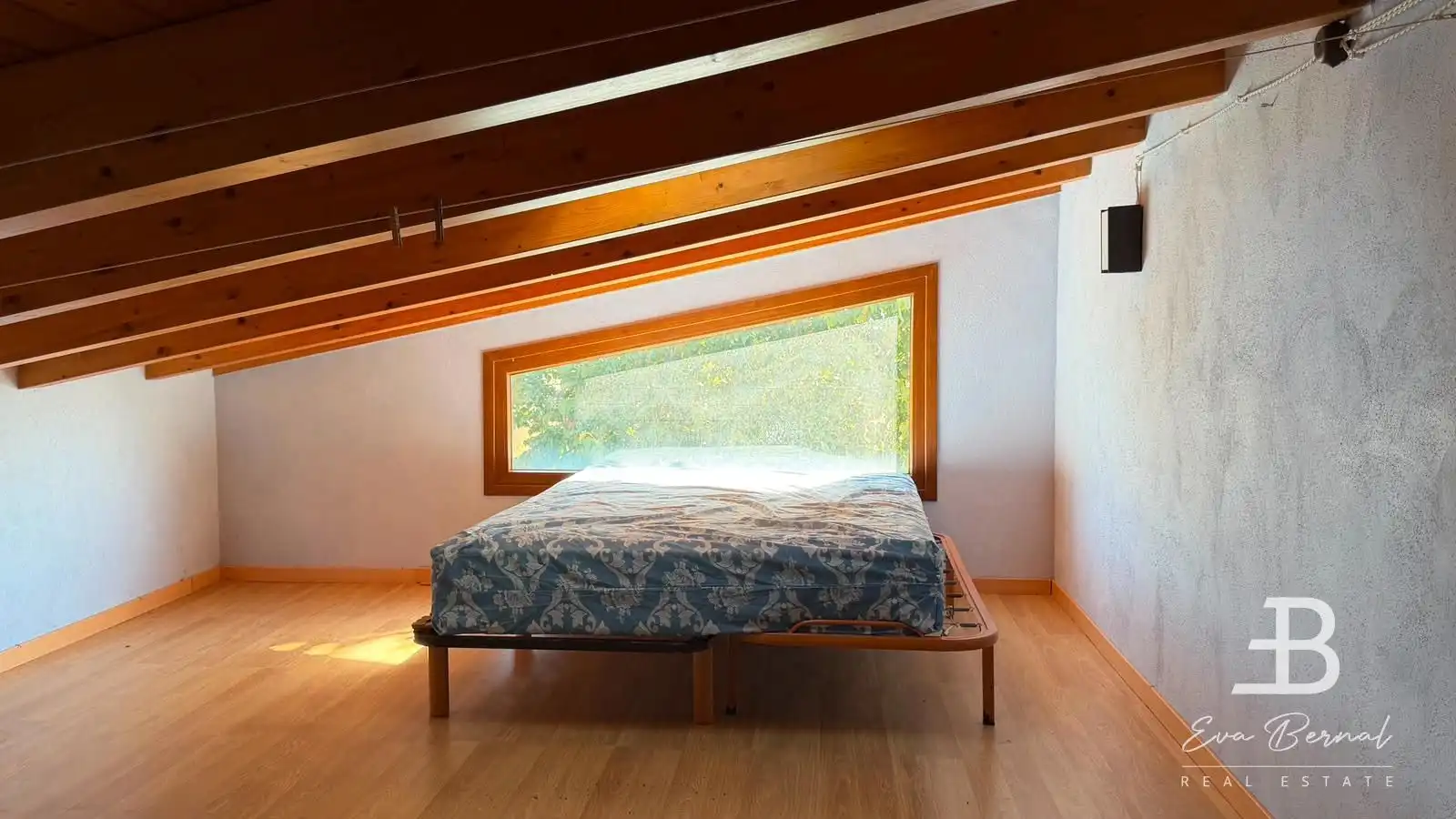 Villa zum Verkauf in Joaquim Guitert Fontsere, imagen 23