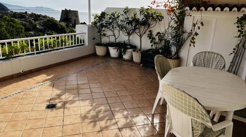 Foto 3 de Apartament en venda a Urbanizacion el Tesorillo, 3, Velilla - Velilla Taramay, Almuñécar