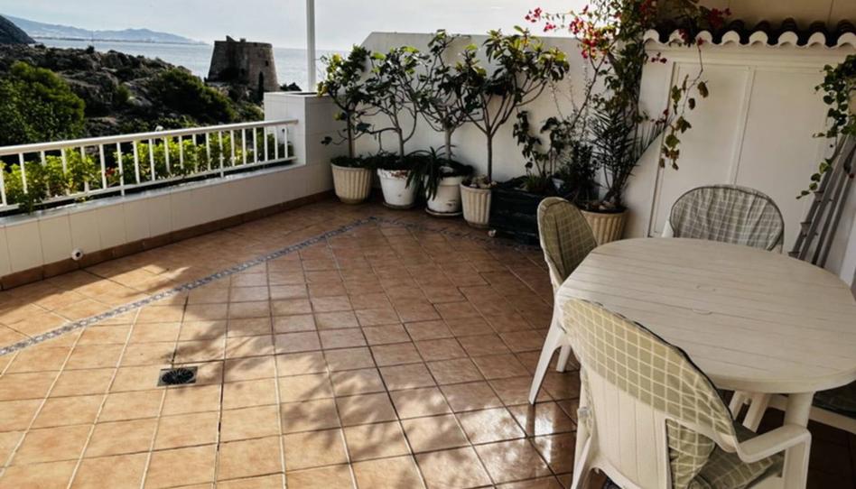 Foto 1 de Apartament en venda a El Tesorillo, 3, Velilla - Velilla Taramay, Granada