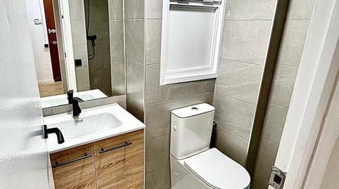 Photo 5 of Apartment to share in Provençals del Poblenou, Barcelona