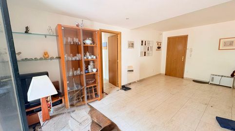 Foto 3 de Piso en venta en Carrer Torrent de Can Magí, Tossa de Mar pueblo, Tossa de Mar