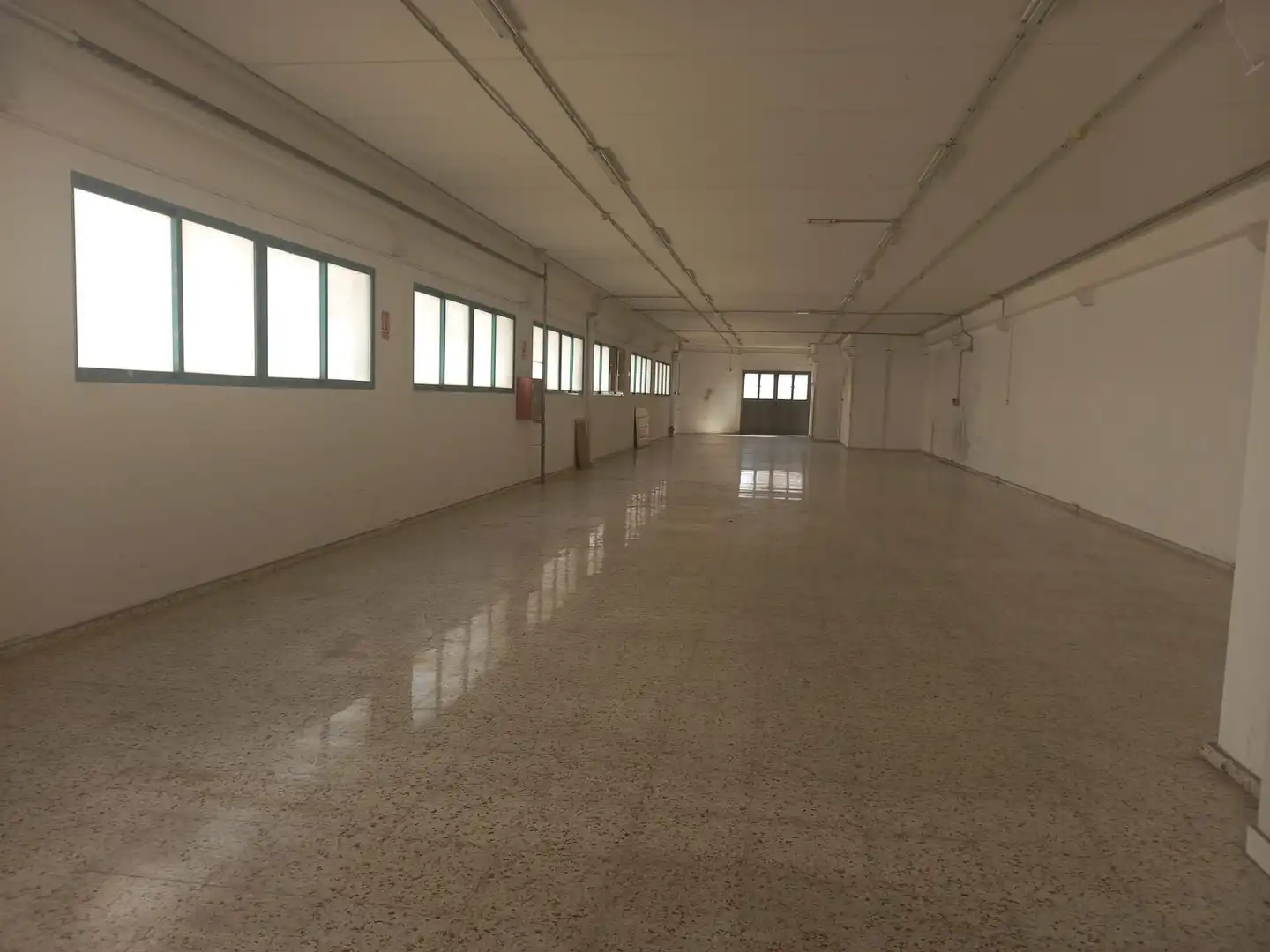 Industriegebäude zum Verkauf in Elche ciudad, imagen 13