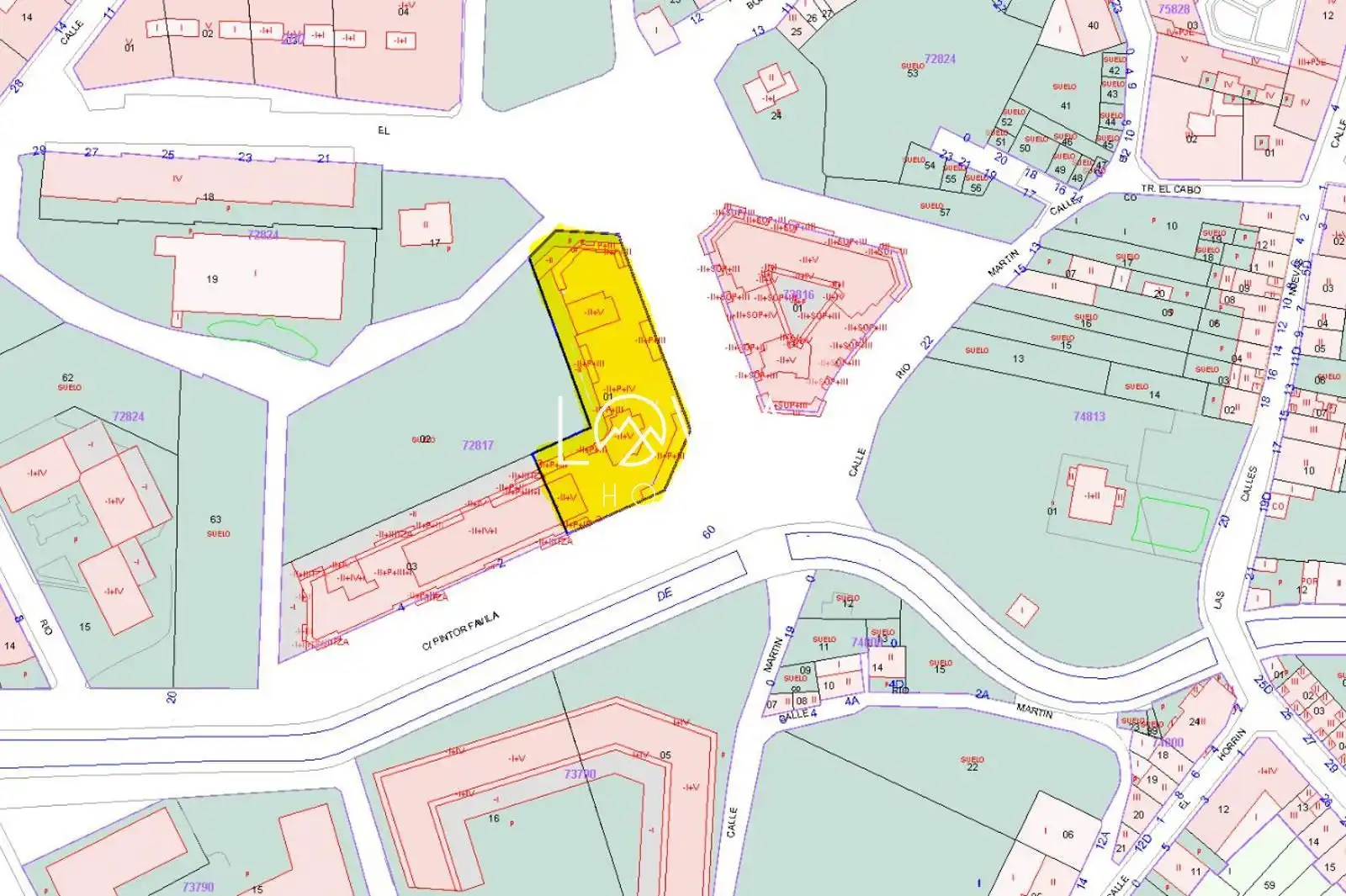 Appartamento con ascensore in vendita a Plataforma Pro Autovia Su, imagen 11