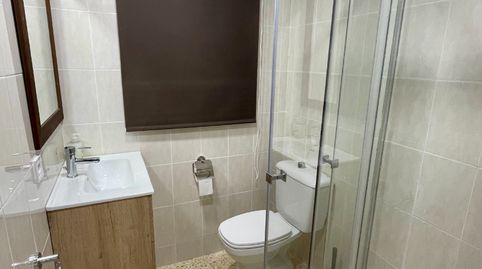 Foto 5 von Zimmer in Llevant, Igualada