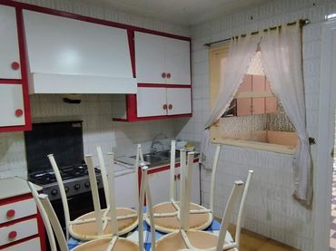 Baixos en venda a Elche ciudad