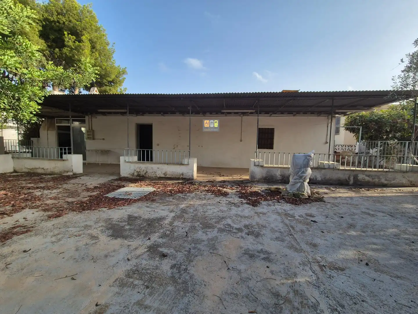 Casa o chalet en venta en Altea ciudad