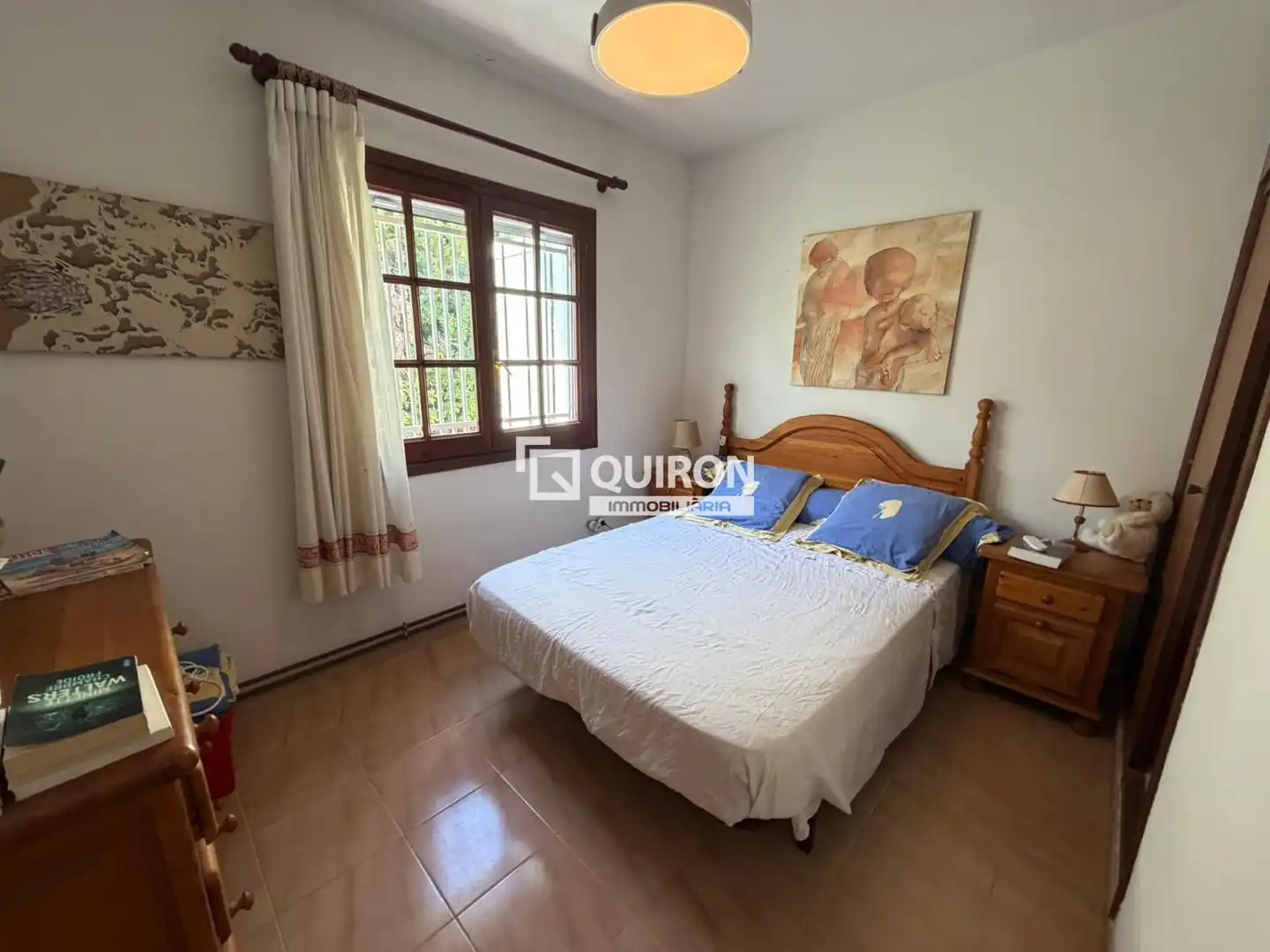 Villa avec piscine à vendre à Papiola, imagen 14