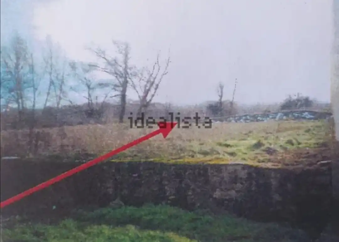 Casa o xalet en venda en Castrillo de Riopisuerga amb Jardí privat i Traster
