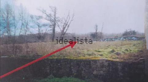 Photo 3 of House or chalet for sale in Castrillo de Riopisuerga, Burgos