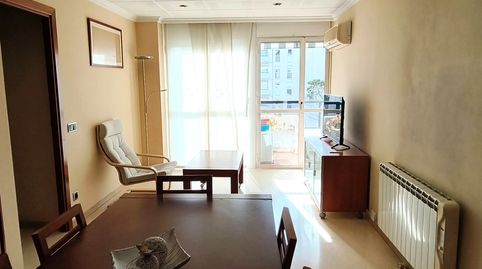Foto 4 de Piso en venta en Serraparera, Cerdanyola del Vallès