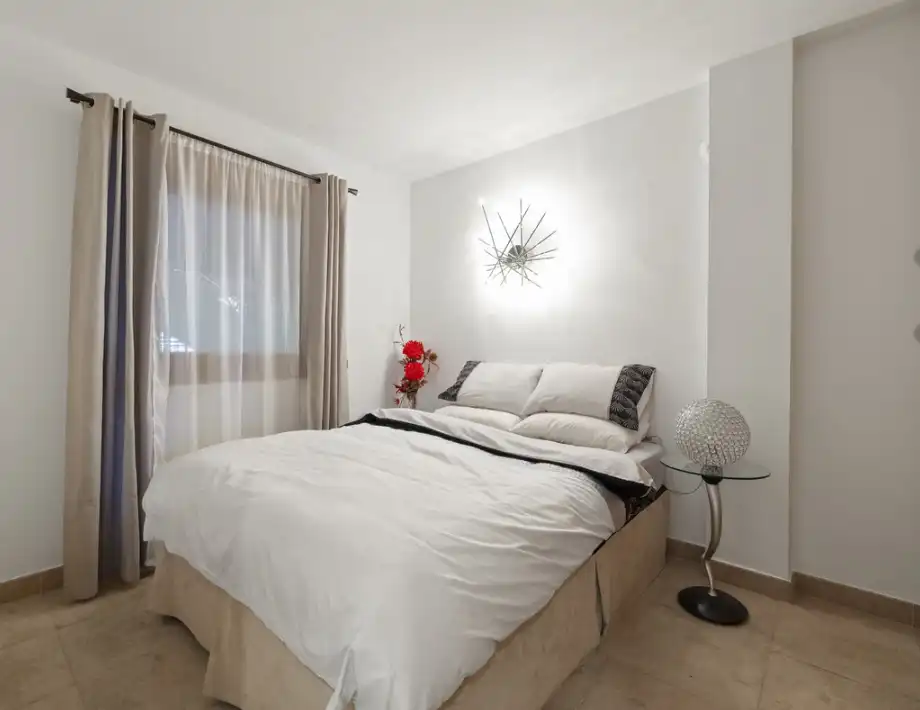 Piso con piscina en venta en Solymar, imagen 10