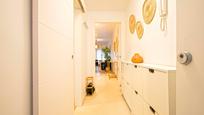 Flat for sale in  Sevilla Capital  with Air Conditioner, Heating and Storage room