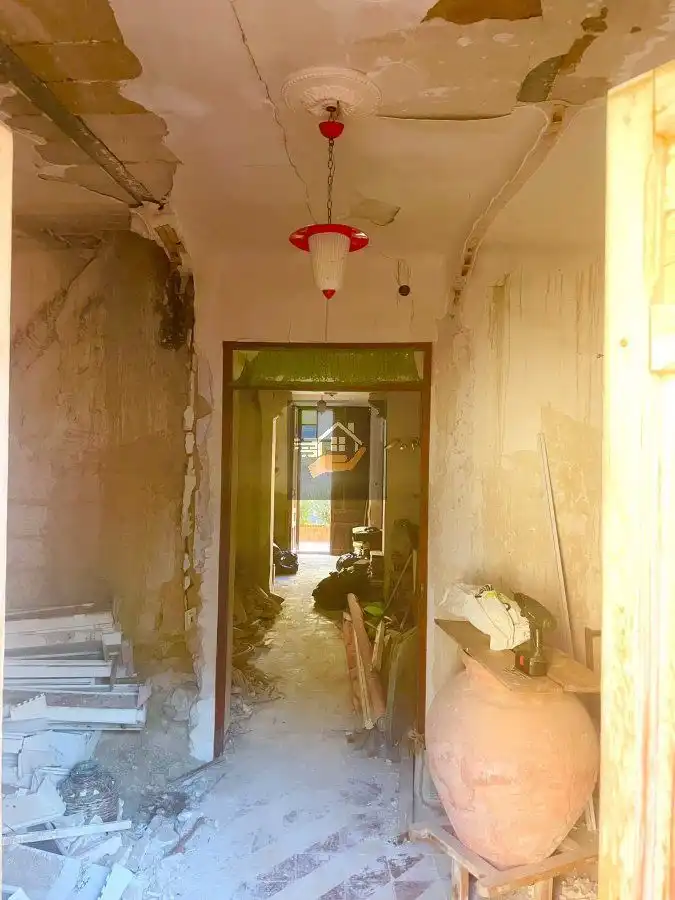 Terraced house for sale in Lorquí, imagen 8