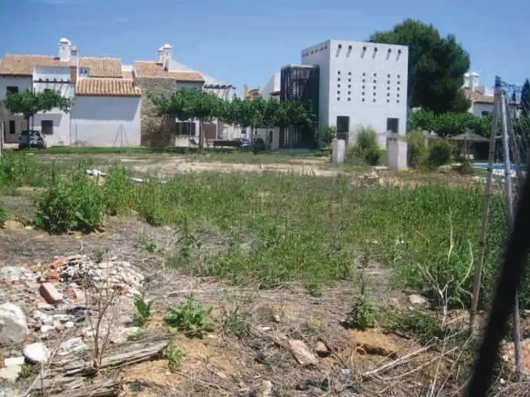 Residential for sale in Alcalà de Xivert