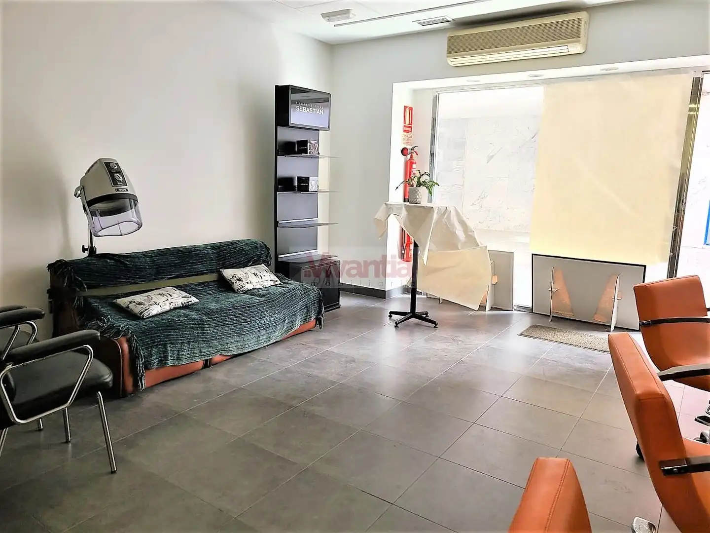 Local comercial en venta en Lorca Ciudad, imagen 3