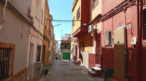 Photo 2 of Detached homes for sale in Bajadilla - Fuente Nueva, Algeciras