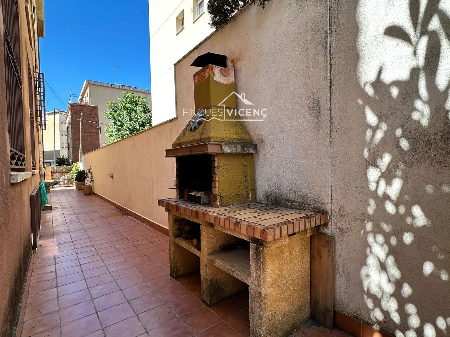 Wohnung zum Verkauf in Besos, imagen 29