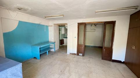 Foto 3 de Casa o xalet en venda a Avinguda Dels Comtes de Pallars, Sort, Lleida