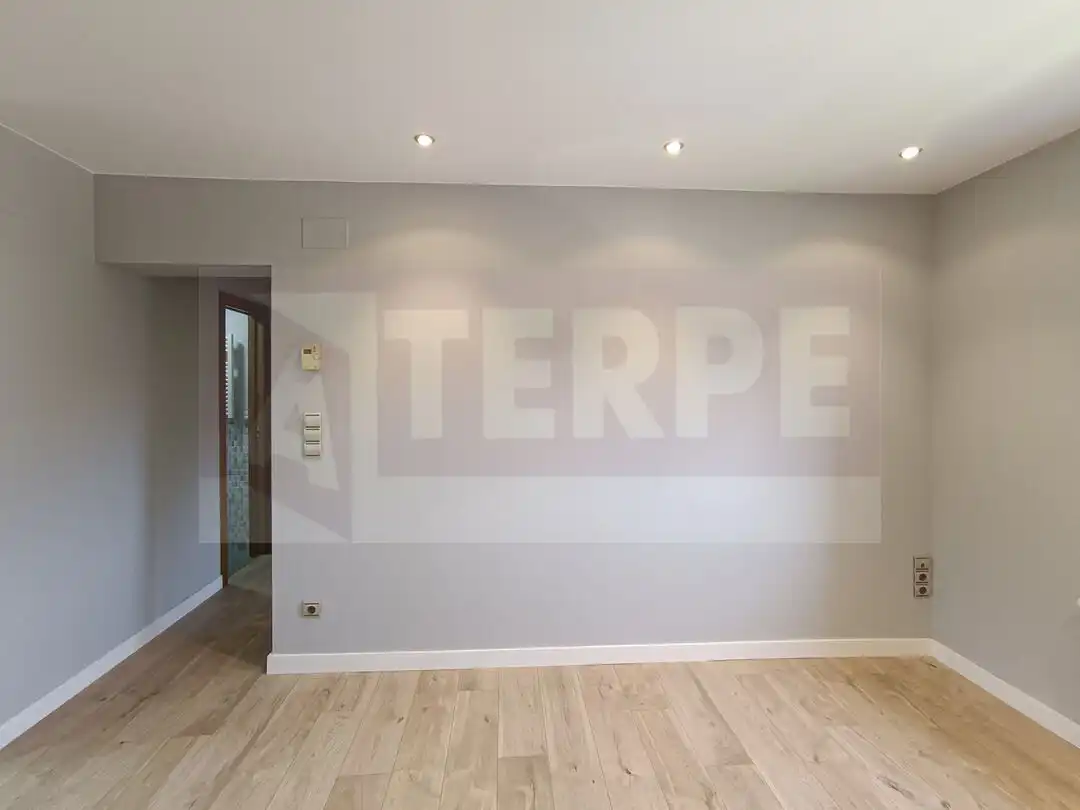 Piso en venta en Errenteria con Calefacción