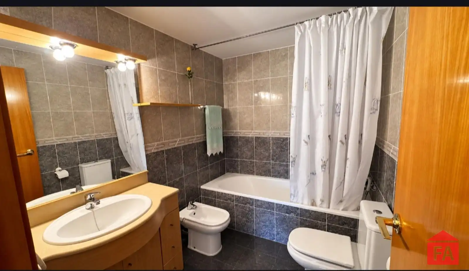 Wohnung zum Verkauf in Centre, imagen 18