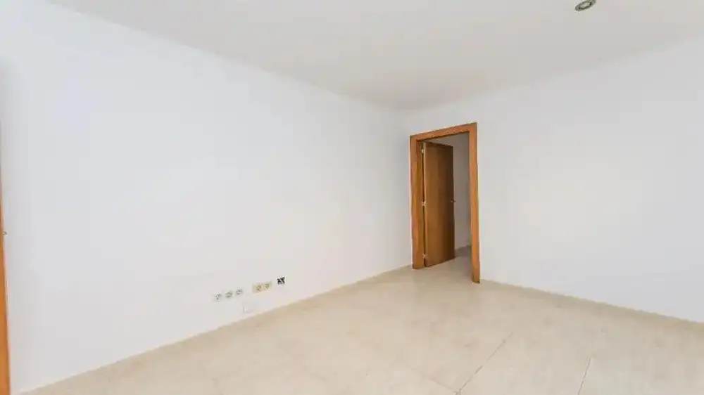 Appartement à vendre à Carrer Riera, imagen 6