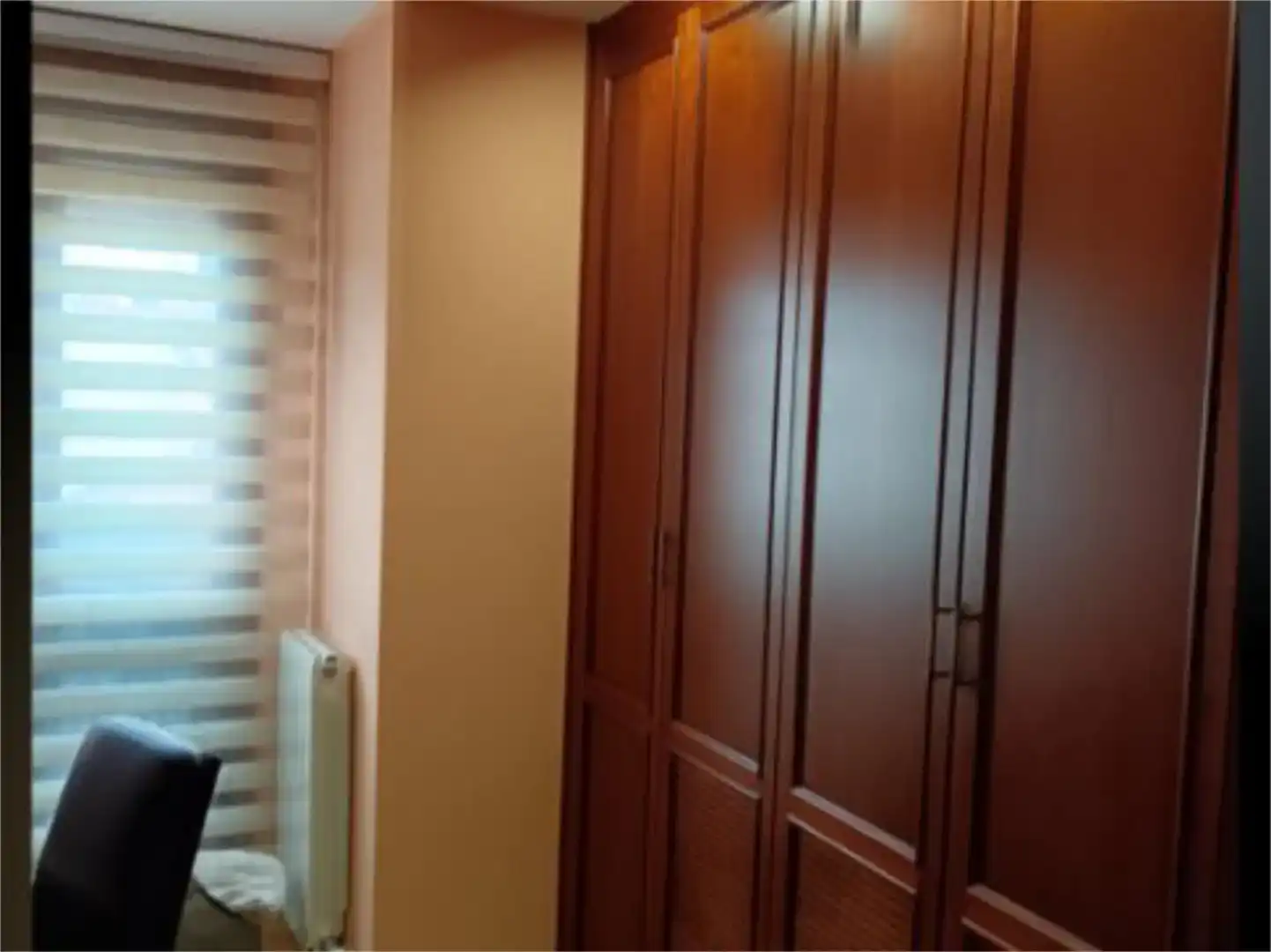 Habitación de Piso en venta en Viana