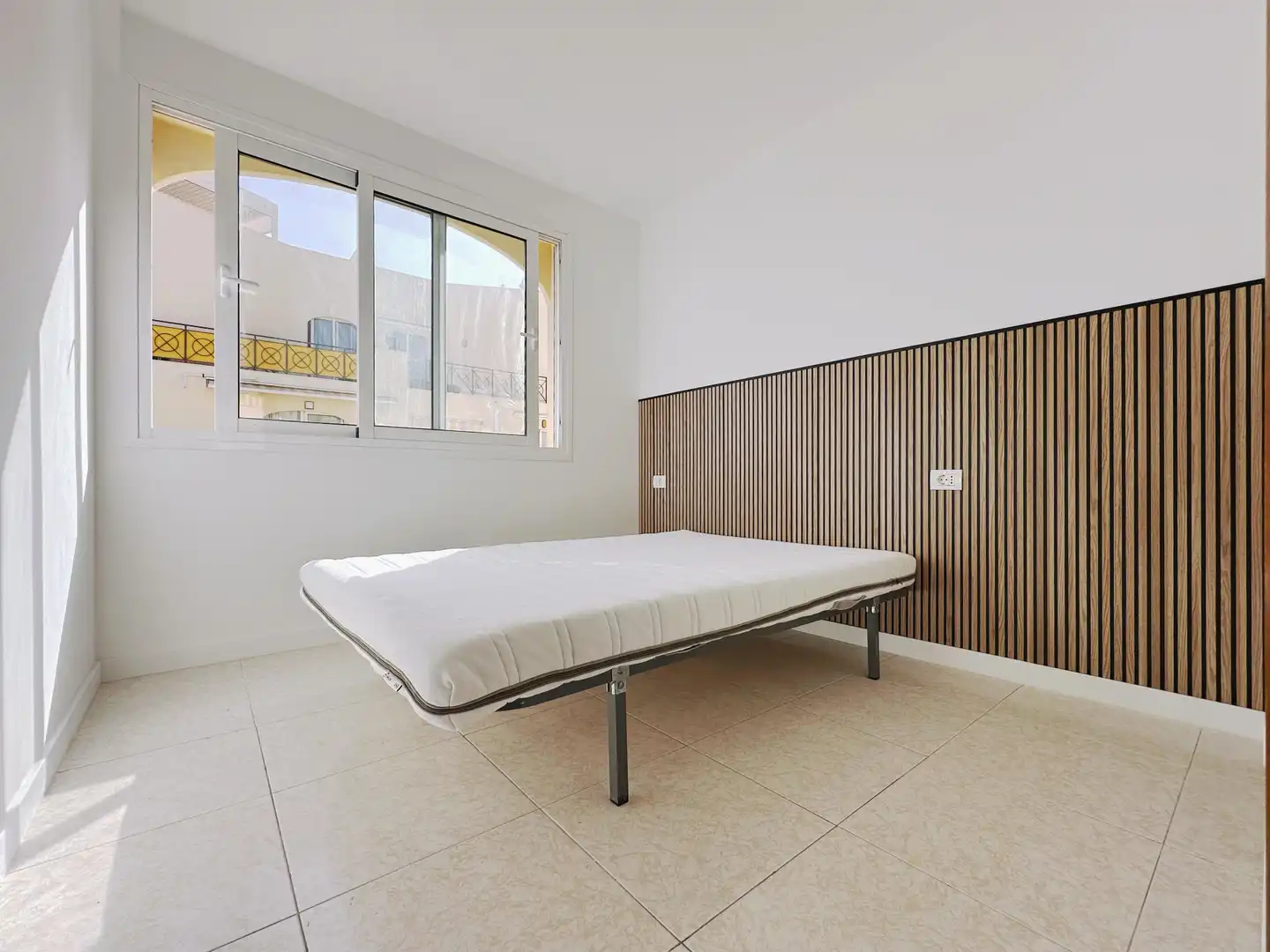 Apartment mit Terrasse zum Verkauf in Los Cristianos, imagen 11