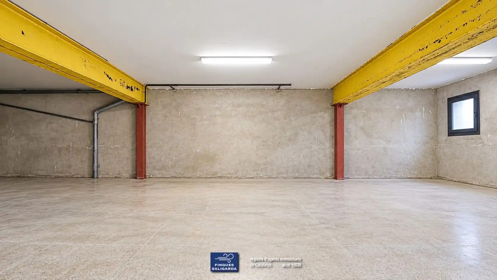 Casa con balcón en venta en L'Ametlla del Vallès, imagen 57