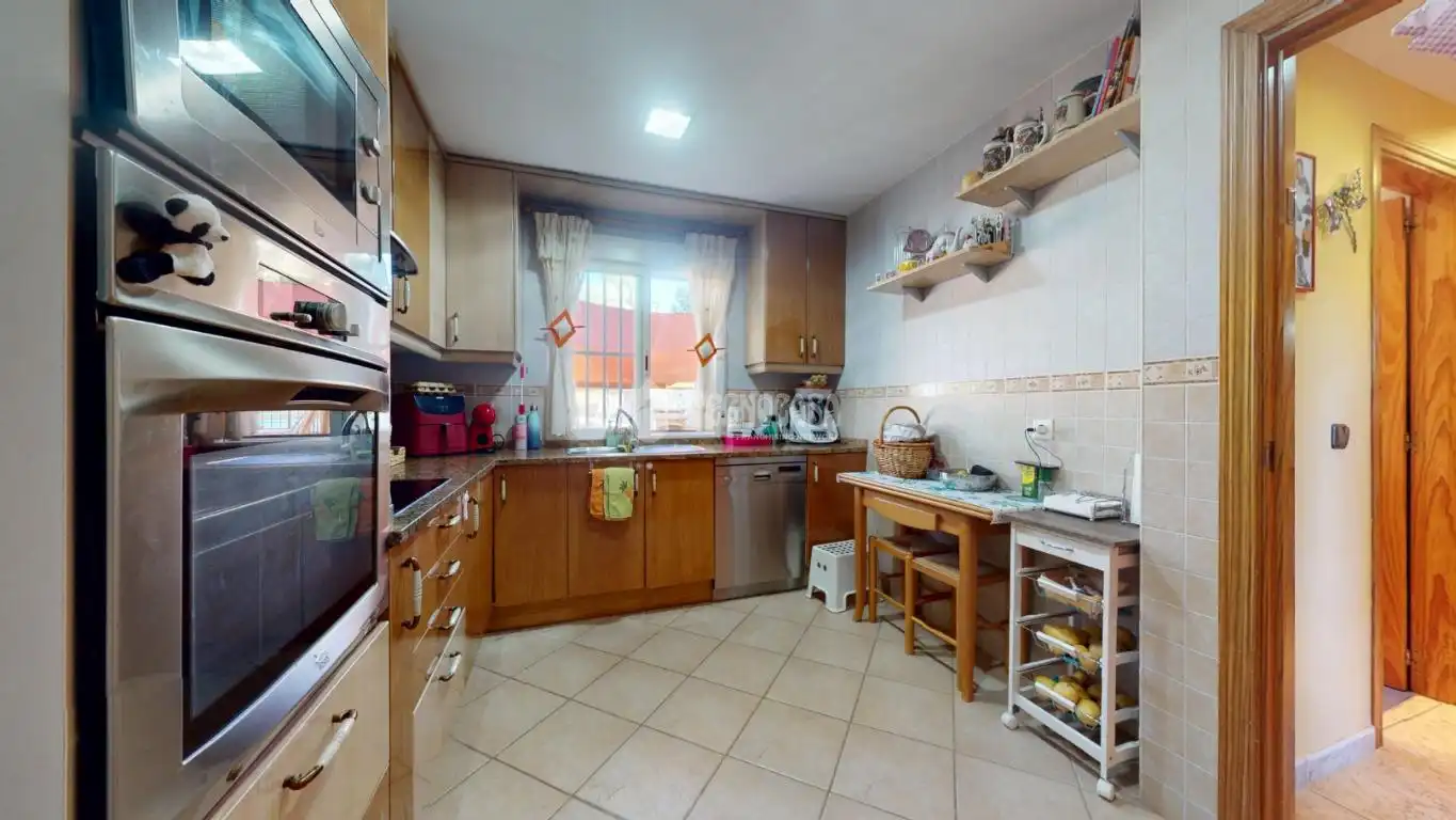 Casa en venta en El Casar, imagen 19