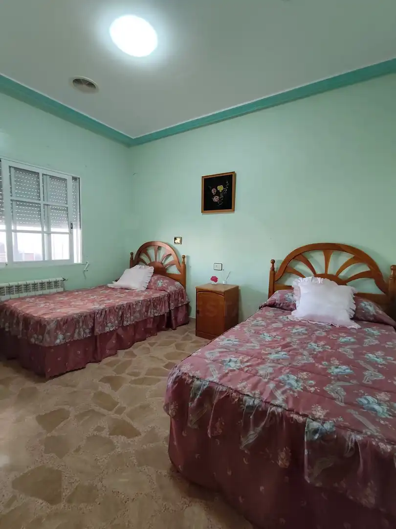 Casa rústica en venda a Pedanías Norte, imagen 14
