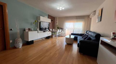 Foto 2 de Piso en venta en C. Lisboa, Veredillas, Madrid