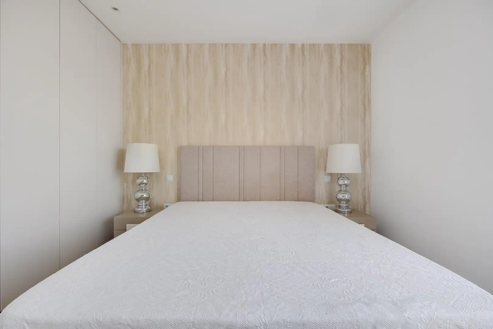 Habitación de Apartamento en venta en San Miguel de Salinas