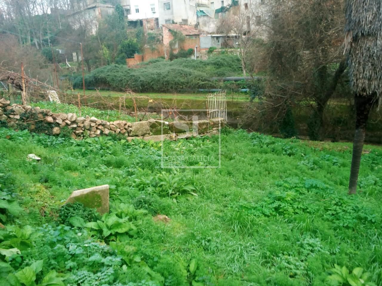 Country house for sale in Ourense Capital   with Private garden