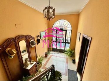 Casa in vendita a Centro