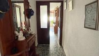 Flat for sale in Chiclana de la Frontera  with Terrace