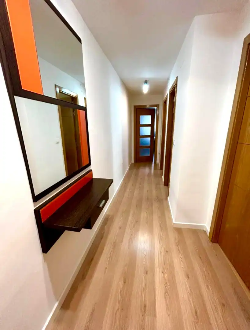 Appartement avec ascenseur à vendre à Fray Bartolomé de las Casas 1, imagen 23