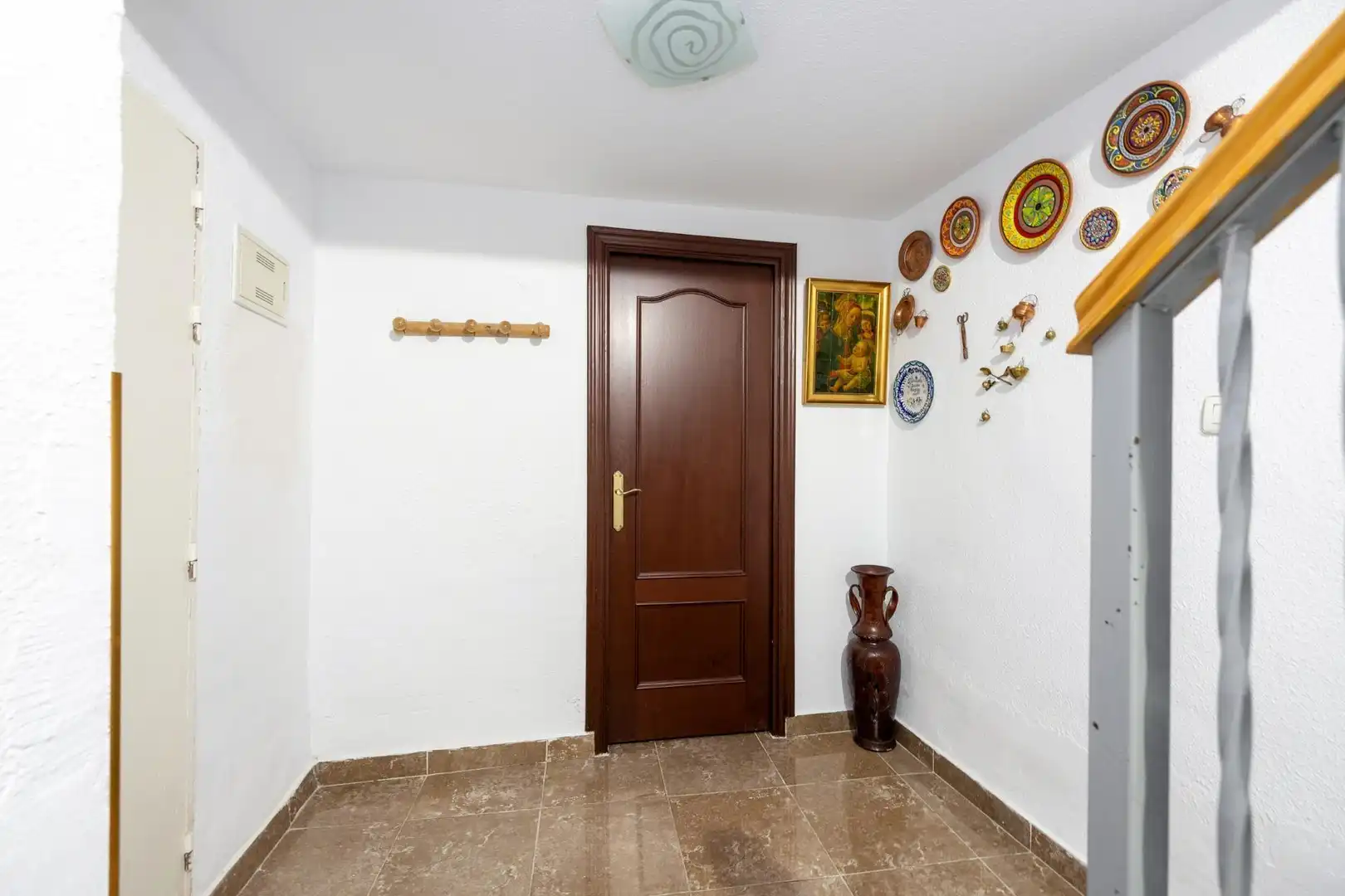 Apartament en venda a Cenes de la Vega, imagen 28
