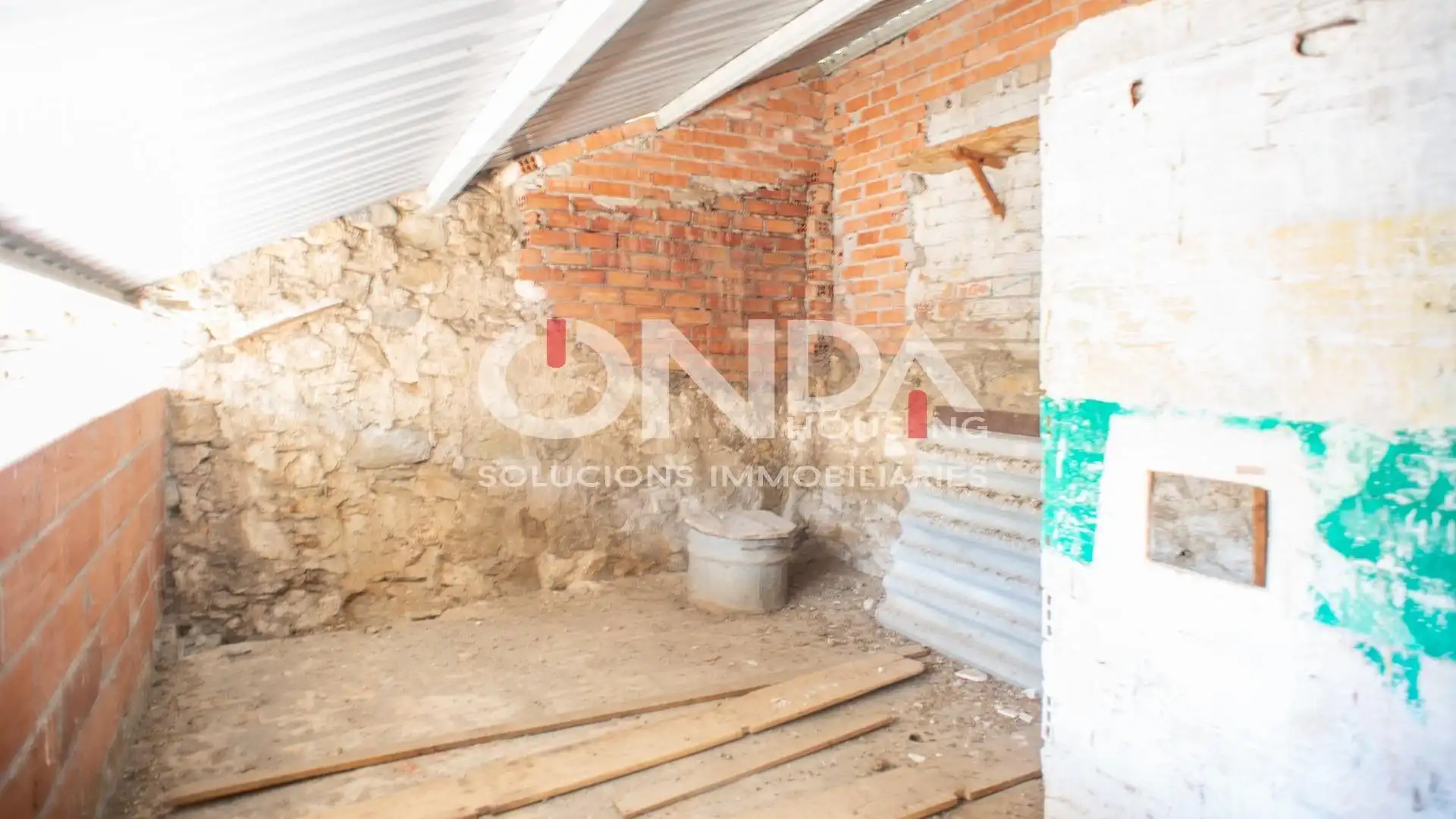 Casa in vendita a Carrer DEL RAVAL, imagen 16