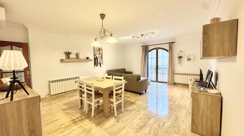 Foto 5 de Pis en venda a Calle Alcala Galiano, Cala Ratjada, Capdepera