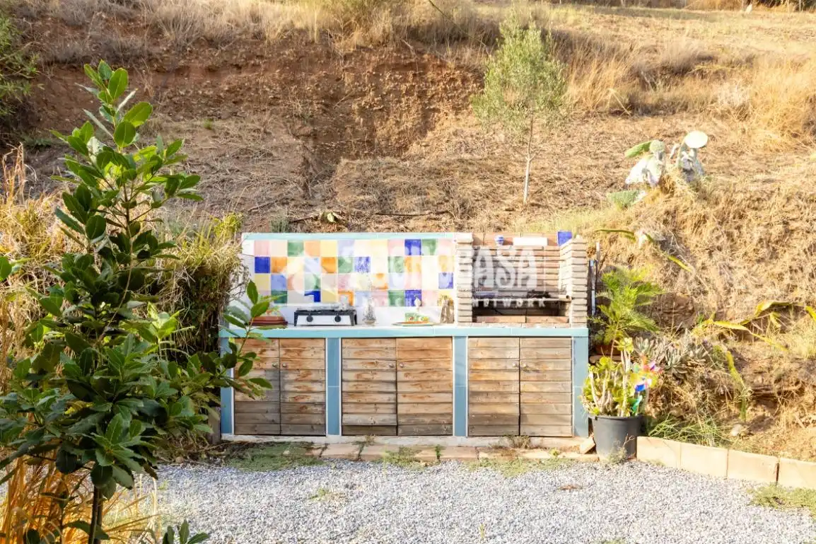 Country house for sale in Canillas de Aceituno, imagen 36