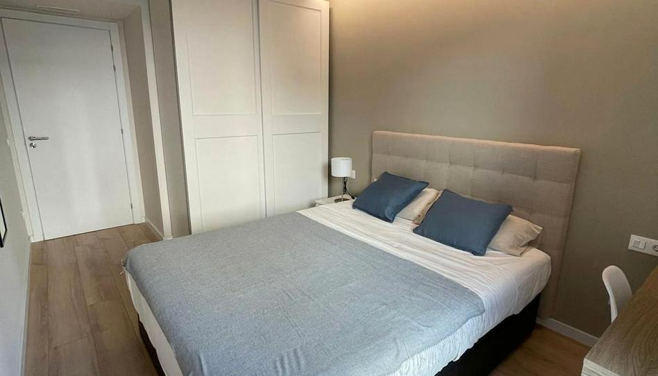 Photo 1 of Flat to share in N/a, Santa Eulàlia, Barcelona