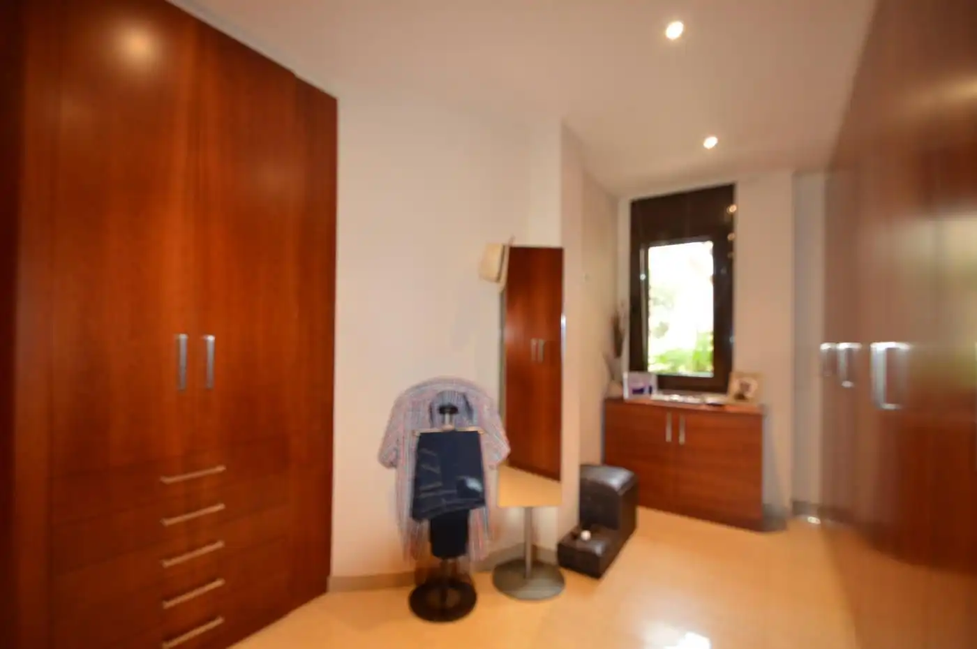 Casa o chalet en venta en Amposta con Aire acondicionado, Trastero y Piscina