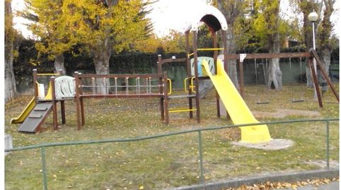 Foto 4 de Piso en venta en N/a, Albelda de Iregua, La Rioja