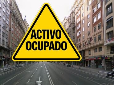 Local comercial en venda a Calle de Antonio Grilo