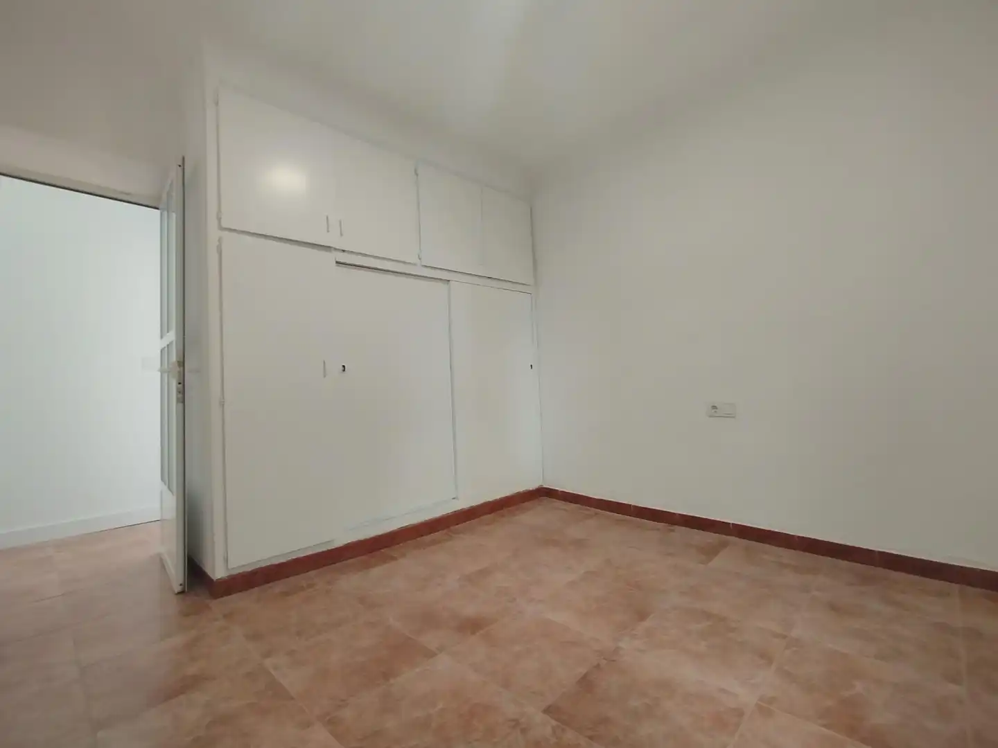 House for sale in Jijona / Xixona, imagen 25