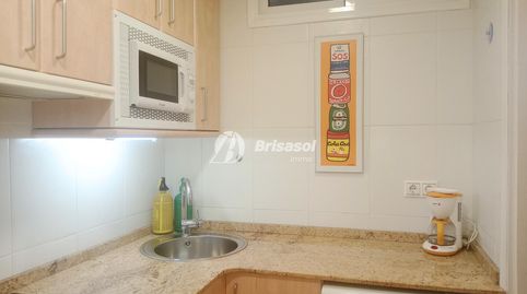 Photo 4 of Study for sale in Vilafortuny Platja, Cambrils