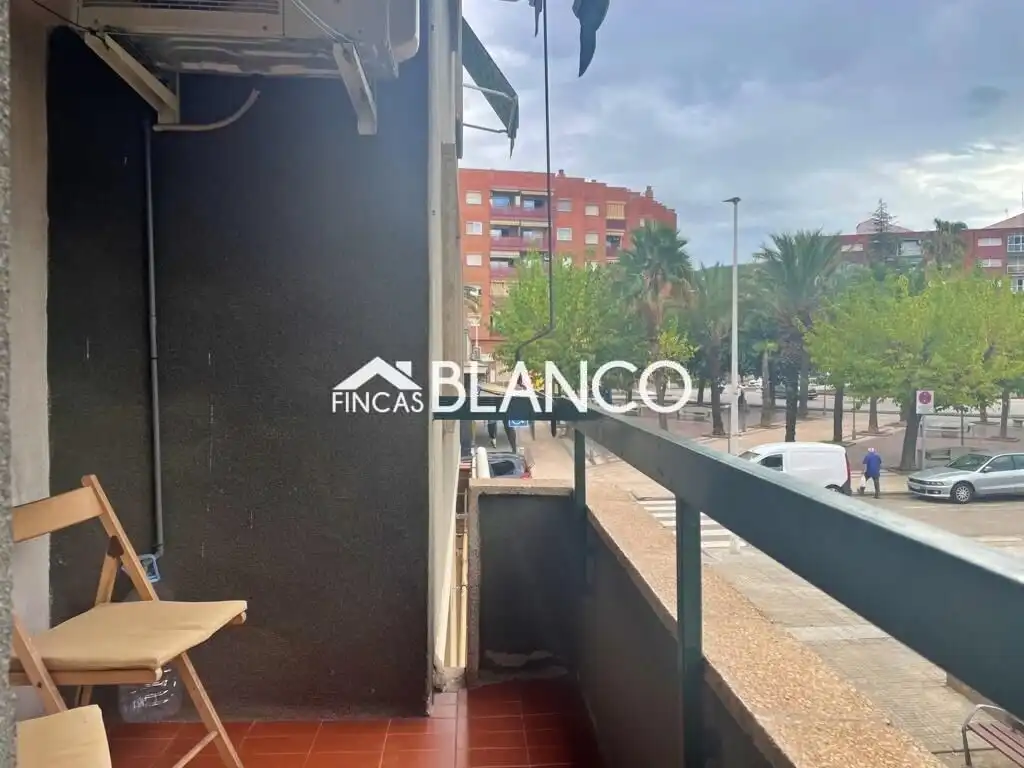 Piso en venta en Sant Andreu de la Barca