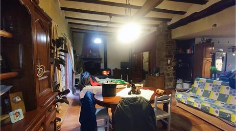 Foto 2 de Casa o xalet en venda a Baja, Colungo, Huesca