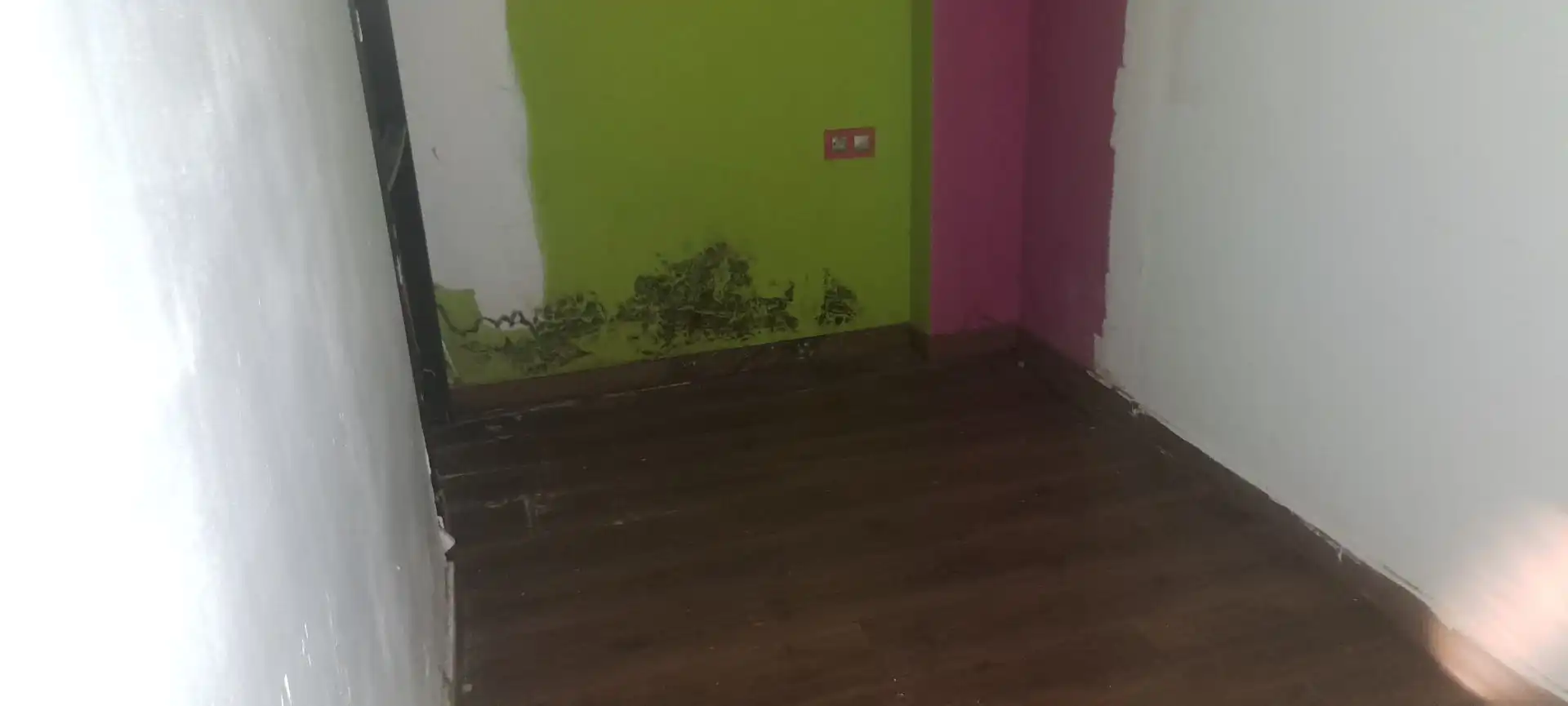 Flat for sale in Nord-est, imagen 4
